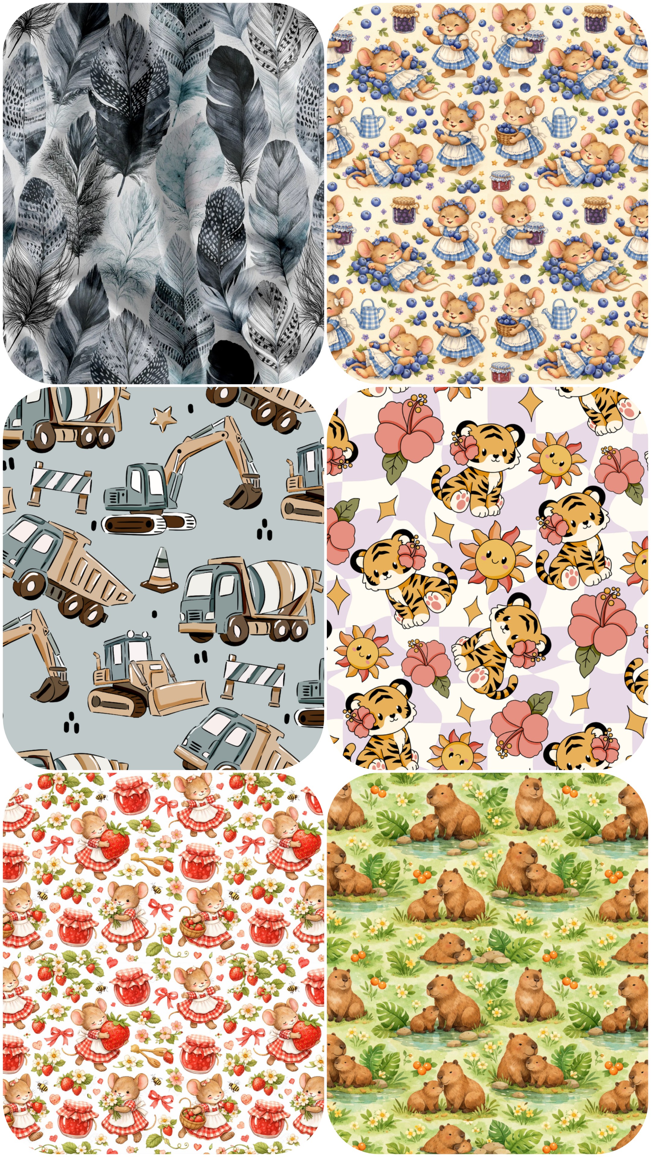 20260725_130015-COLLAGE